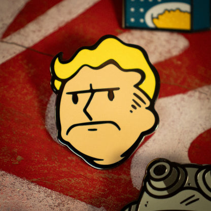 Display de 12 blind boxes Fallout - MysteryBDisplay de 12 blind boxes Fallout - MysteryoDisplay de 12 blind boxes Fallout - MysteryîDisplay de 12 blind boxes Fallout - MysterytDisplay de 12 blind boxes Fallout - MysteryeDisplay de 12 blind boxes Fallout - Mystery Display de 12 blind boxes Fallout - MysterydDisplay de 12 blind boxes Fallout - MysteryeDisplay de 12 blind boxes Fallout - Mystery Display de 12 blind boxes Fallout - MysterypDisplay de 12 blind boxes Fallout - MysteryiDisplay de 12 blind boxes Fa