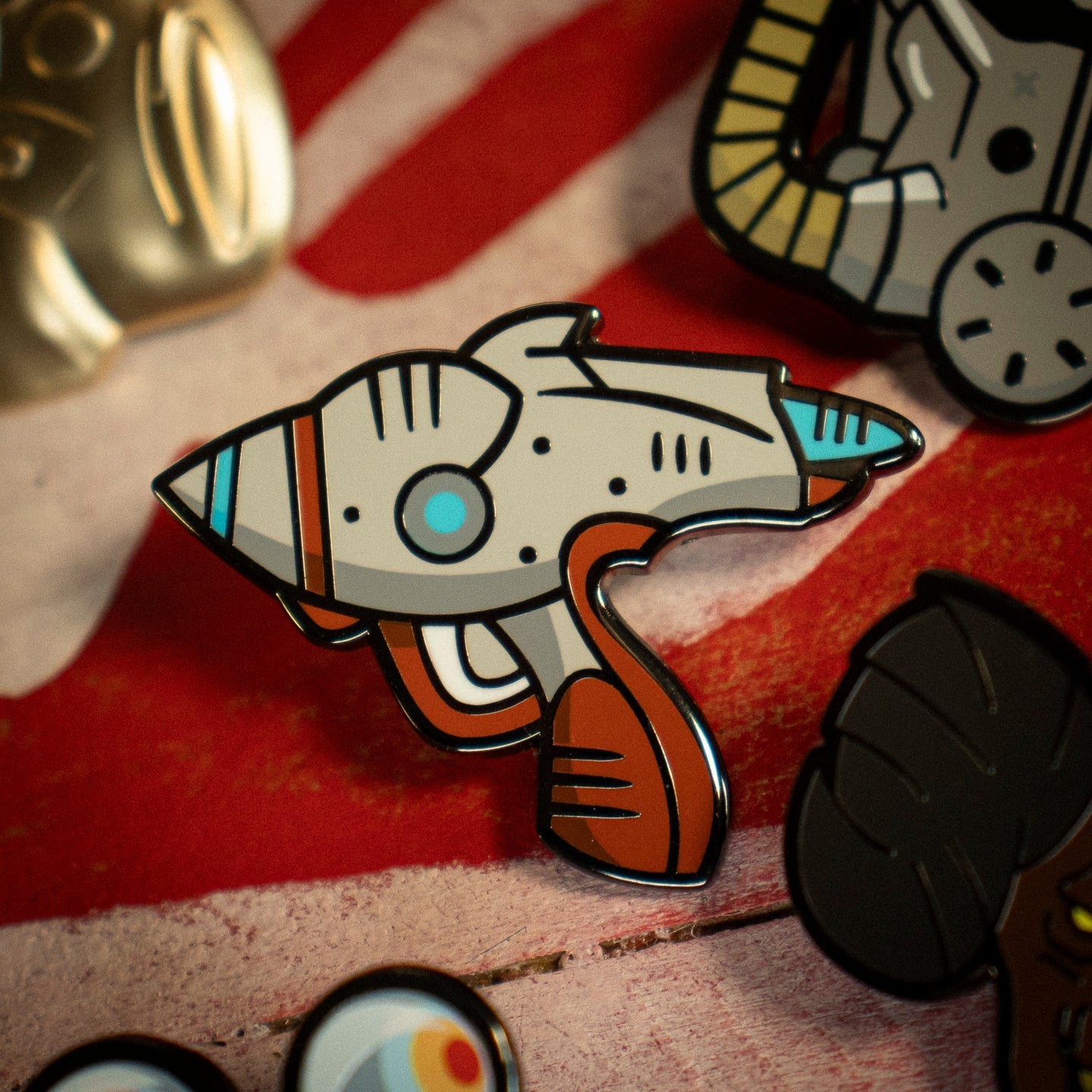 Display de 12 blind boxes Fallout - MysteryBDisplay de 12 blind boxes Fallout - MysteryoDisplay de 12 blind boxes Fallout - MysteryîDisplay de 12 blind boxes Fallout - MysterytDisplay de 12 blind boxes Fallout - MysteryeDisplay de 12 blind boxes Fallout - Mystery Display de 12 blind boxes Fallout - MysterydDisplay de 12 blind boxes Fallout - MysteryeDisplay de 12 blind boxes Fallout - Mystery Display de 12 blind boxes Fallout - MysterypDisplay de 12 blind boxes Fallout - MysteryiDisplay de 12 blind boxes Fa