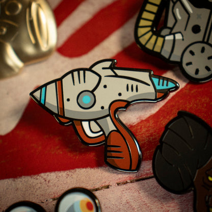 Display de 12 blind boxes Fallout - MysteryBDisplay de 12 blind boxes Fallout - MysteryoDisplay de 12 blind boxes Fallout - MysteryîDisplay de 12 blind boxes Fallout - MysterytDisplay de 12 blind boxes Fallout - MysteryeDisplay de 12 blind boxes Fallout - Mystery Display de 12 blind boxes Fallout - MysterydDisplay de 12 blind boxes Fallout - MysteryeDisplay de 12 blind boxes Fallout - Mystery Display de 12 blind boxes Fallout - MysterypDisplay de 12 blind boxes Fallout - MysteryiDisplay de 12 blind boxes Fa