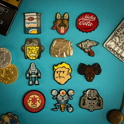 Display de 12 blind boxes Fallout - MysteryBDisplay de 12 blind boxes Fallout - MysteryoDisplay de 12 blind boxes Fallout - MysteryîDisplay de 12 blind boxes Fallout - MysterytDisplay de 12 blind boxes Fallout - MysteryeDisplay de 12 blind boxes Fallout - Mystery Display de 12 blind boxes Fallout - MysterydDisplay de 12 blind boxes Fallout - MysteryeDisplay de 12 blind boxes Fallout - Mystery Display de 12 blind boxes Fallout - MysterypDisplay de 12 blind boxes Fallout - MysteryiDisplay de 12 blind boxes Fa