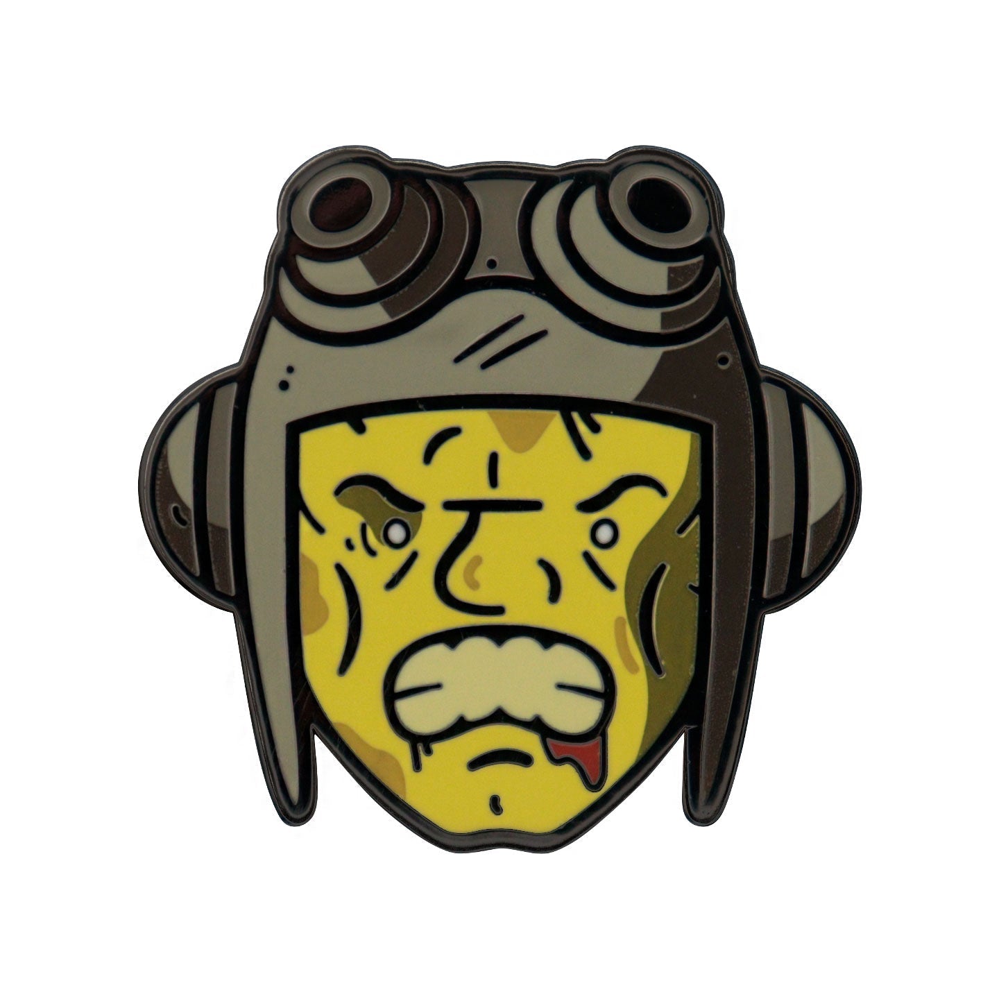 Display de 12 blind boxes Fallout - MysteryBDisplay de 12 blind boxes Fallout - MysteryoDisplay de 12 blind boxes Fallout - MysteryîDisplay de 12 blind boxes Fallout - MysterytDisplay de 12 blind boxes Fallout - MysteryeDisplay de 12 blind boxes Fallout - Mystery Display de 12 blind boxes Fallout - MysterydDisplay de 12 blind boxes Fallout - MysteryeDisplay de 12 blind boxes Fallout - Mystery Display de 12 blind boxes Fallout - MysterypDisplay de 12 blind boxes Fallout - MysteryiDisplay de 12 blind boxes Fa