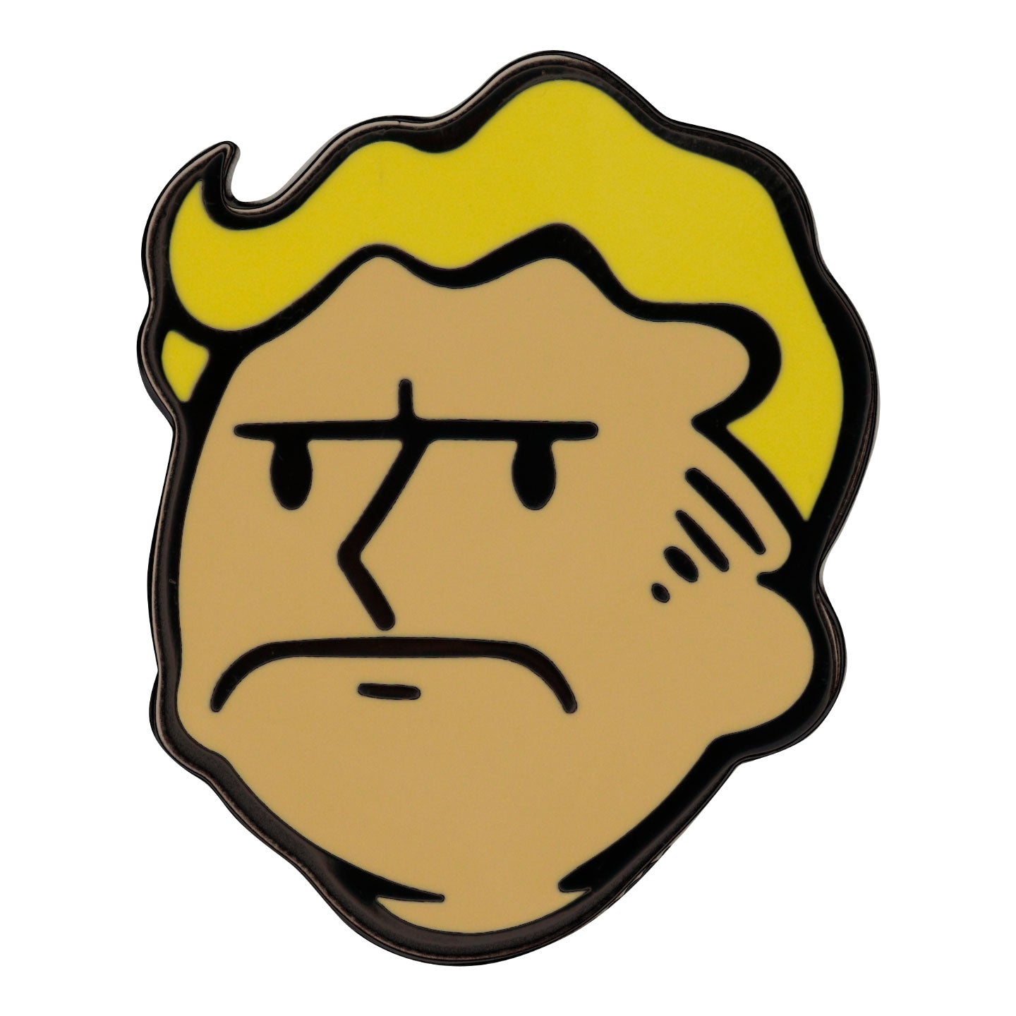 Display de 12 blind boxes Fallout - MysteryBDisplay de 12 blind boxes Fallout - MysteryoDisplay de 12 blind boxes Fallout - MysteryîDisplay de 12 blind boxes Fallout - MysterytDisplay de 12 blind boxes Fallout - MysteryeDisplay de 12 blind boxes Fallout - Mystery Display de 12 blind boxes Fallout - MysterydDisplay de 12 blind boxes Fallout - MysteryeDisplay de 12 blind boxes Fallout - Mystery Display de 12 blind boxes Fallout - MysterypDisplay de 12 blind boxes Fallout - MysteryiDisplay de 12 blind boxes Fa