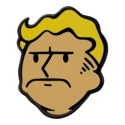 Display de 12 blind boxes Fallout - MysteryBDisplay de 12 blind boxes Fallout - MysteryoDisplay de 12 blind boxes Fallout - MysteryîDisplay de 12 blind boxes Fallout - MysterytDisplay de 12 blind boxes Fallout - MysteryeDisplay de 12 blind boxes Fallout - Mystery Display de 12 blind boxes Fallout - MysterydDisplay de 12 blind boxes Fallout - MysteryeDisplay de 12 blind boxes Fallout - Mystery Display de 12 blind boxes Fallout - MysterypDisplay de 12 blind boxes Fallout - MysteryiDisplay de 12 blind boxes Fa