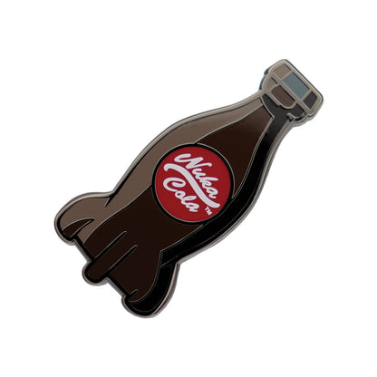 Pin’s Fallout Volume 2 - Nuka-Cola