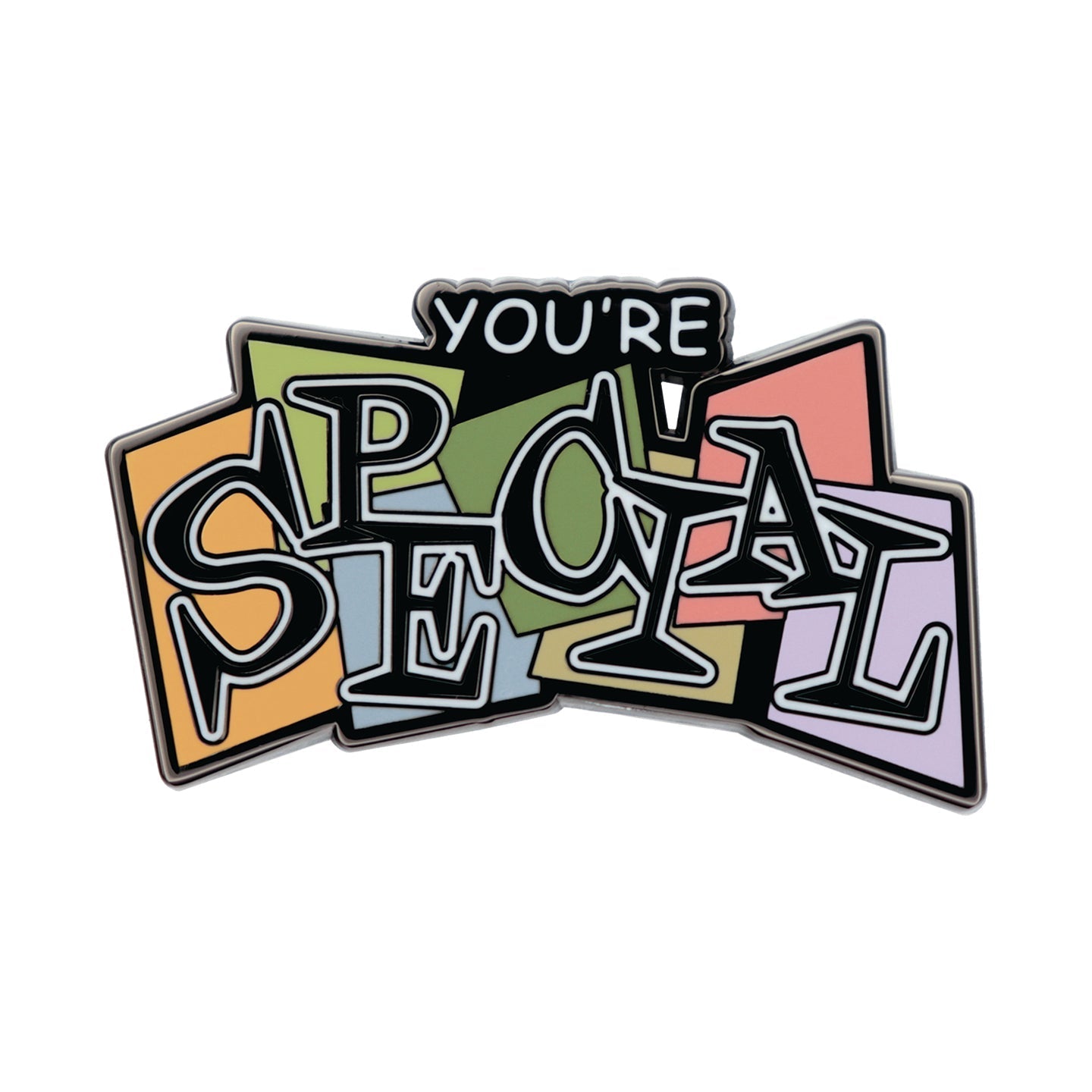 Pin’s Fallout Volume 2 - édition spéciale