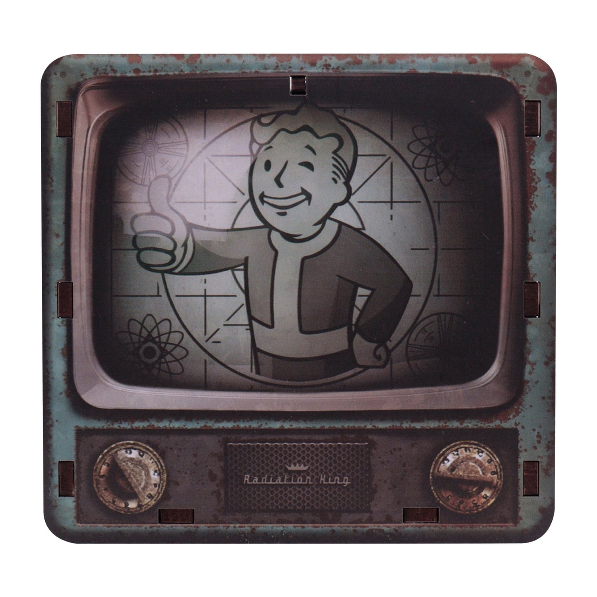 Objet collector Fallout - Desk TidyOObjet collector Fallout - Desk TidyrObjet collector Fallout - Desk TidygObjet collector Fallout - Desk TidyaObjet collector Fallout - Desk TidynObjet collector Fallout - Desk TidyiObjet collector Fallout - Desk TidysObjet collector Fallout - Desk TidyeObjet collector Fallout - Desk TidyuObjet collector Fallout - Desk TidyrObjet collector Fallout - Desk Tidy Objet collector Fallout - Desk TidydObjet collector Fallout - Desk TidyeObjet collector Fallout - Desk Tidy Objet co