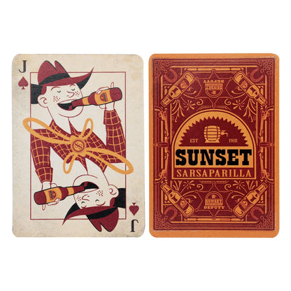 Objet collector Fallout - Sunset Sarsaparilla Legend of the Star Set – Gold Coloured EditionCObjet collector Fallout - Sunset Sarsaparilla Legend of the Star Set – Gold Coloured EditionoObjet collector Fallout - Sunset Sarsaparilla Legend of the Star Set – Gold Coloured EditionfObjet collector Fallout - Sunset Sarsaparilla Legend of the Star Set – Gold Coloured EditionfObjet collector Fallout - Sunset Sarsaparilla Legend of the Star Set – Gold Coloured EditionrObjet collector Fallout - Sunset Sarsaparilla L