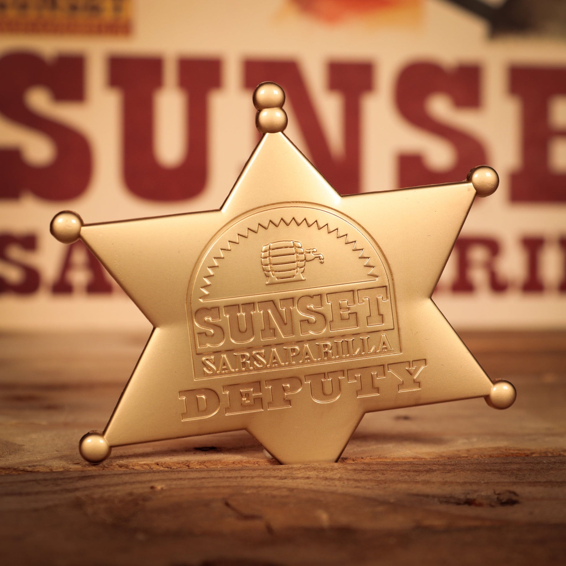 Objet collector Fallout - Sunset Sarsaparilla Legend of the Star Set – Gold Coloured EditionCObjet collector Fallout - Sunset Sarsaparilla Legend of the Star Set – Gold Coloured EditionoObjet collector Fallout - Sunset Sarsaparilla Legend of the Star Set – Gold Coloured EditionfObjet collector Fallout - Sunset Sarsaparilla Legend of the Star Set – Gold Coloured EditionfObjet collector Fallout - Sunset Sarsaparilla Legend of the Star Set – Gold Coloured EditionrObjet collector Fallout - Sunset Sarsaparilla L