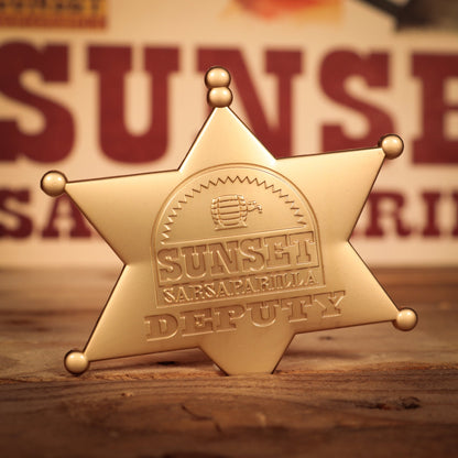 Objet collector Fallout - Sunset Sarsaparilla Legend of the Star Set – Gold Coloured EditionCObjet collector Fallout - Sunset Sarsaparilla Legend of the Star Set – Gold Coloured EditionoObjet collector Fallout - Sunset Sarsaparilla Legend of the Star Set – Gold Coloured EditionfObjet collector Fallout - Sunset Sarsaparilla Legend of the Star Set – Gold Coloured EditionfObjet collector Fallout - Sunset Sarsaparilla Legend of the Star Set – Gold Coloured EditionrObjet collector Fallout - Sunset Sarsaparilla L