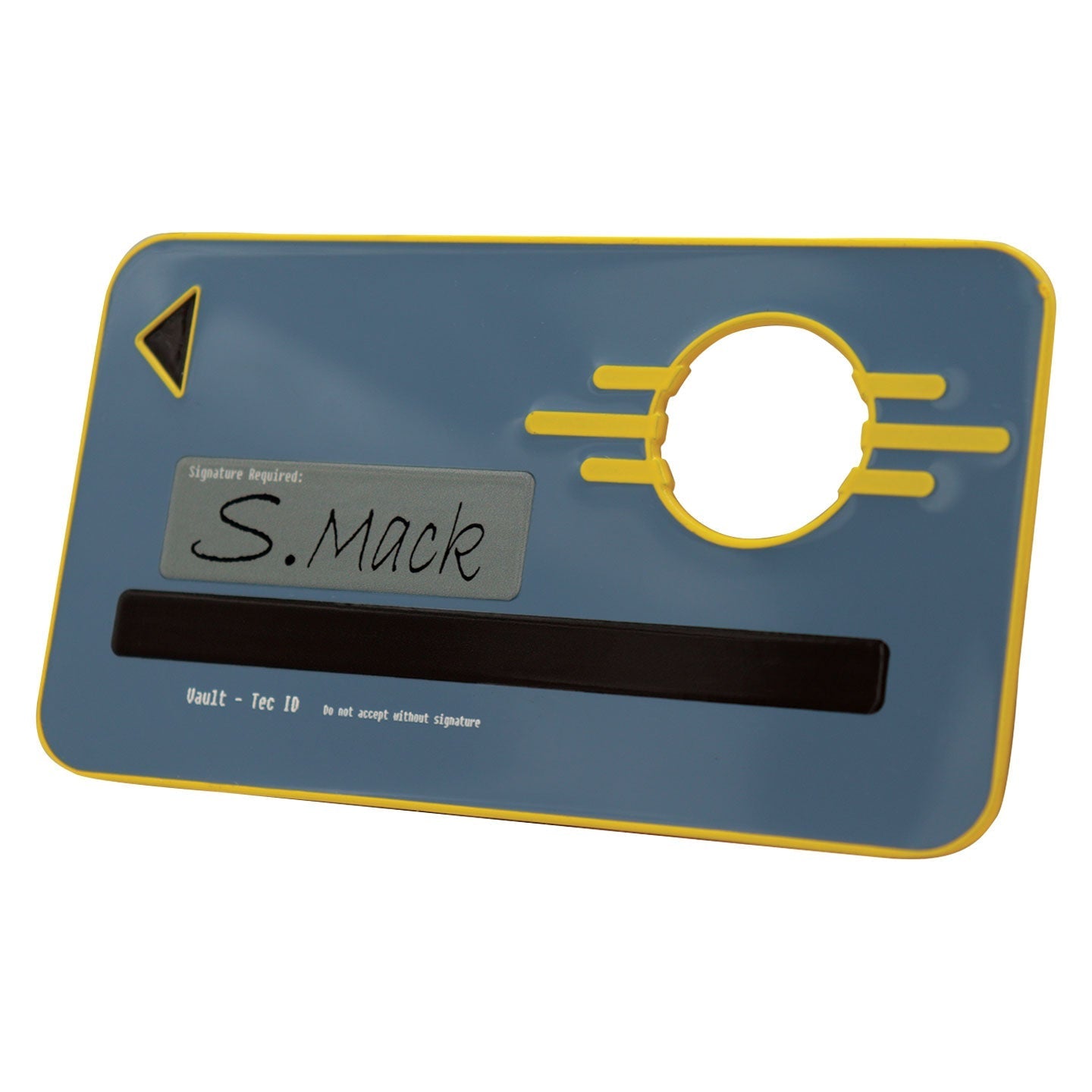 Réplique carte d’accès Fallout - 3 Vault 101 SecurityRRéplique carte d’accès Fallout - 3 Vault 101 SecurityéRéplique carte d’accès Fallout - 3 Vault 101 SecuritypRéplique carte d’accès Fallout - 3 Vault 101 SecuritylRéplique carte d’accès Fallout - 3 Vault 101 SecurityiRéplique carte d’accès Fallout - 3 Vault 101 SecurityqRéplique carte d’accès Fallout - 3 Vault 101 SecurityuRéplique carte d’accès Fallout - 3 Vault 101 SecurityeRéplique carte d’accès Fallout - 3 Vault 101 Security Réplique carte d’accès Fal