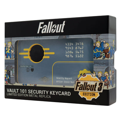 Réplique carte d’accès Fallout - 3 Vault 101 SecurityRRéplique carte d’accès Fallout - 3 Vault 101 SecurityéRéplique carte d’accès Fallout - 3 Vault 101 SecuritypRéplique carte d’accès Fallout - 3 Vault 101 SecuritylRéplique carte d’accès Fallout - 3 Vault 101 SecurityiRéplique carte d’accès Fallout - 3 Vault 101 SecurityqRéplique carte d’accès Fallout - 3 Vault 101 SecurityuRéplique carte d’accès Fallout - 3 Vault 101 SecurityeRéplique carte d’accès Fallout - 3 Vault 101 Security Réplique carte d’accès Fal
