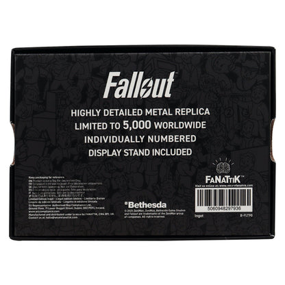 Réplique carte d’accès Fallout - 3 Vault 101 SecurityRRéplique carte d’accès Fallout - 3 Vault 101 SecurityéRéplique carte d’accès Fallout - 3 Vault 101 SecuritypRéplique carte d’accès Fallout - 3 Vault 101 SecuritylRéplique carte d’accès Fallout - 3 Vault 101 SecurityiRéplique carte d’accès Fallout - 3 Vault 101 SecurityqRéplique carte d’accès Fallout - 3 Vault 101 SecurityuRéplique carte d’accès Fallout - 3 Vault 101 SecurityeRéplique carte d’accès Fallout - 3 Vault 101 Security Réplique carte d’accès Fal