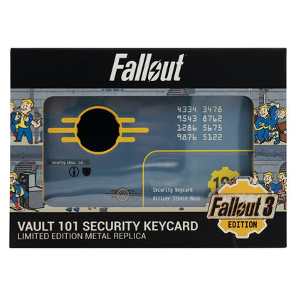 Réplique carte d’accès Fallout - 3 Vault 101 SecurityRRéplique carte d’accès Fallout - 3 Vault 101 SecurityéRéplique carte d’accès Fallout - 3 Vault 101 SecuritypRéplique carte d’accès Fallout - 3 Vault 101 SecuritylRéplique carte d’accès Fallout - 3 Vault 101 SecurityiRéplique carte d’accès Fallout - 3 Vault 101 SecurityqRéplique carte d’accès Fallout - 3 Vault 101 SecurityuRéplique carte d’accès Fallout - 3 Vault 101 SecurityeRéplique carte d’accès Fallout - 3 Vault 101 Security Réplique carte d’accès Fal