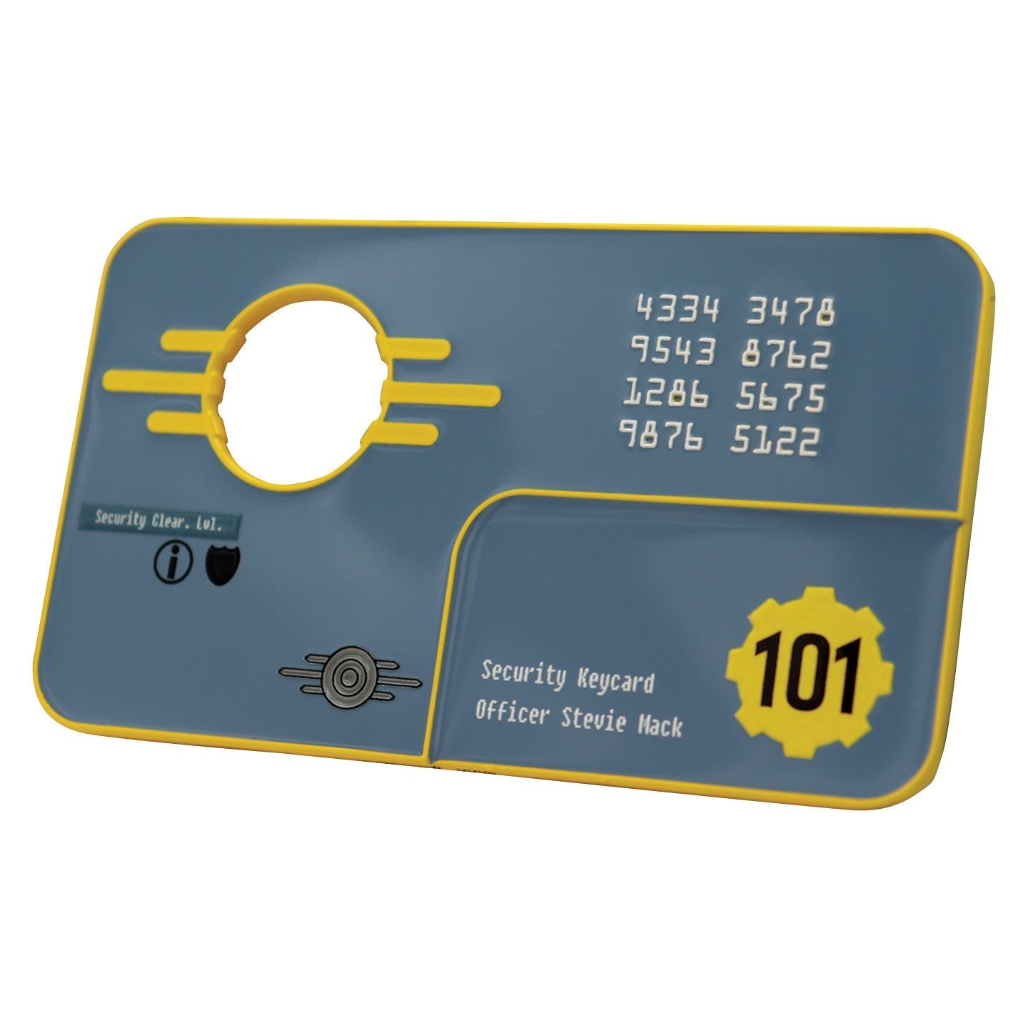 Réplique carte d’accès Fallout - 3 Vault 101 SecurityRRéplique carte d’accès Fallout - 3 Vault 101 SecurityéRéplique carte d’accès Fallout - 3 Vault 101 SecuritypRéplique carte d’accès Fallout - 3 Vault 101 SecuritylRéplique carte d’accès Fallout - 3 Vault 101 SecurityiRéplique carte d’accès Fallout - 3 Vault 101 SecurityqRéplique carte d’accès Fallout - 3 Vault 101 SecurityuRéplique carte d’accès Fallout - 3 Vault 101 SecurityeRéplique carte d’accès Fallout - 3 Vault 101 Security Réplique carte d’accès Fal