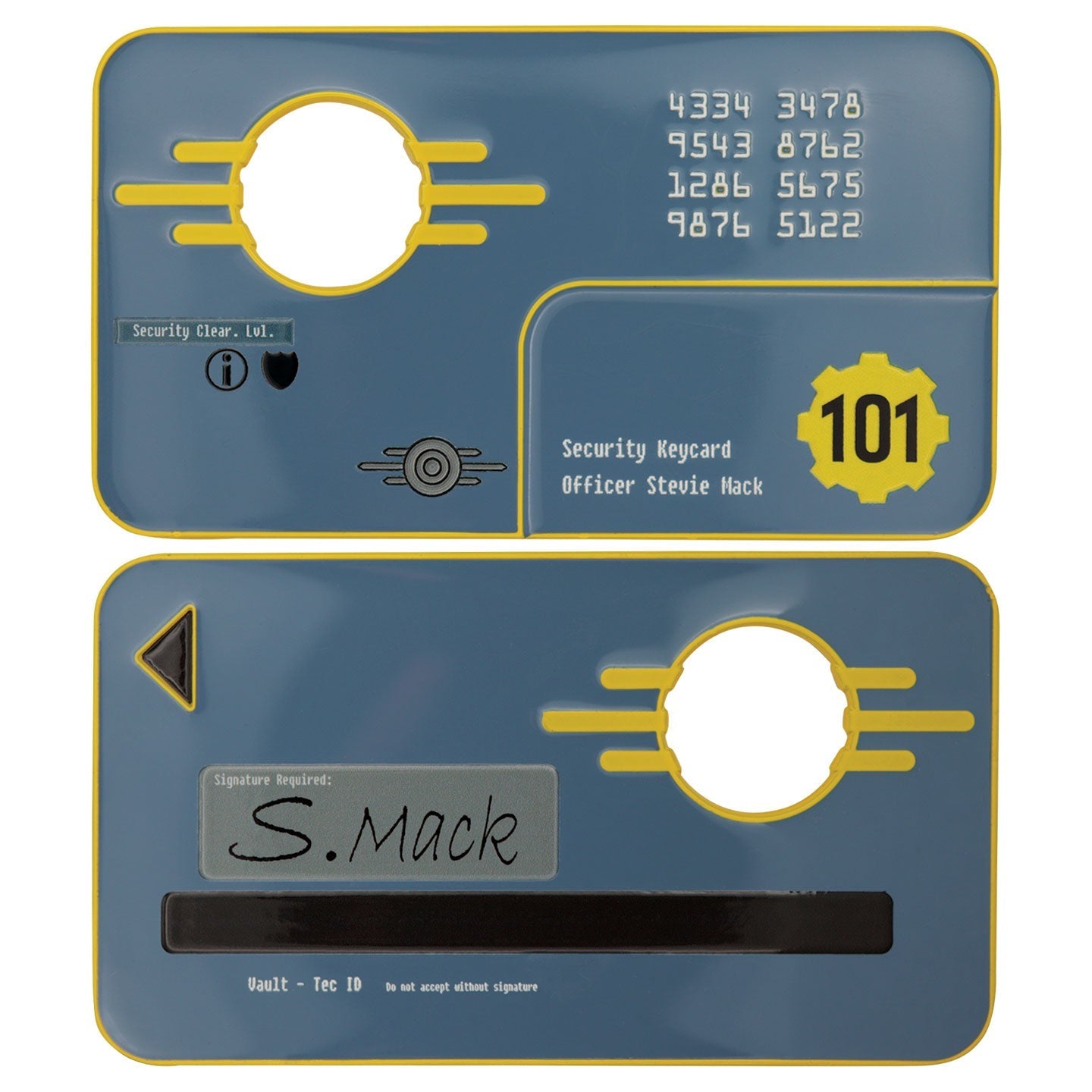 Réplique carte d’accès Fallout - 3 Vault 101 SecurityRRéplique carte d’accès Fallout - 3 Vault 101 SecurityéRéplique carte d’accès Fallout - 3 Vault 101 SecuritypRéplique carte d’accès Fallout - 3 Vault 101 SecuritylRéplique carte d’accès Fallout - 3 Vault 101 SecurityiRéplique carte d’accès Fallout - 3 Vault 101 SecurityqRéplique carte d’accès Fallout - 3 Vault 101 SecurityuRéplique carte d’accès Fallout - 3 Vault 101 SecurityeRéplique carte d’accès Fallout - 3 Vault 101 Security Réplique carte d’accès Fal