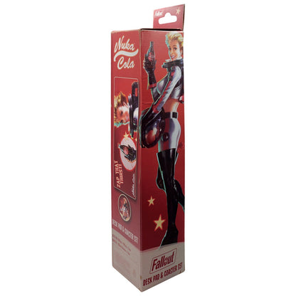 Desk pad & set de sous-verres Fallout - Nuka-Cola XLDDesk pad & set de sous-verres Fallout - Nuka-Cola XLeDesk pad & set de sous-verres Fallout - Nuka-Cola XLsDesk pad & set de sous-verres Fallout - Nuka-Cola XLkDesk pad & set de sous-verres Fallout - Nuka-Cola XL Desk pad & set de sous-verres Fallout - Nuka-Cola XLpDesk pad & set de sous-verres Fallout - Nuka-Cola XLaDesk pad & set de sous-verres Fallout - Nuka-Cola XLdDesk pad & set de sous-verres Fallout - Nuka-Cola XL Desk pad & set de sous-verres Fallo