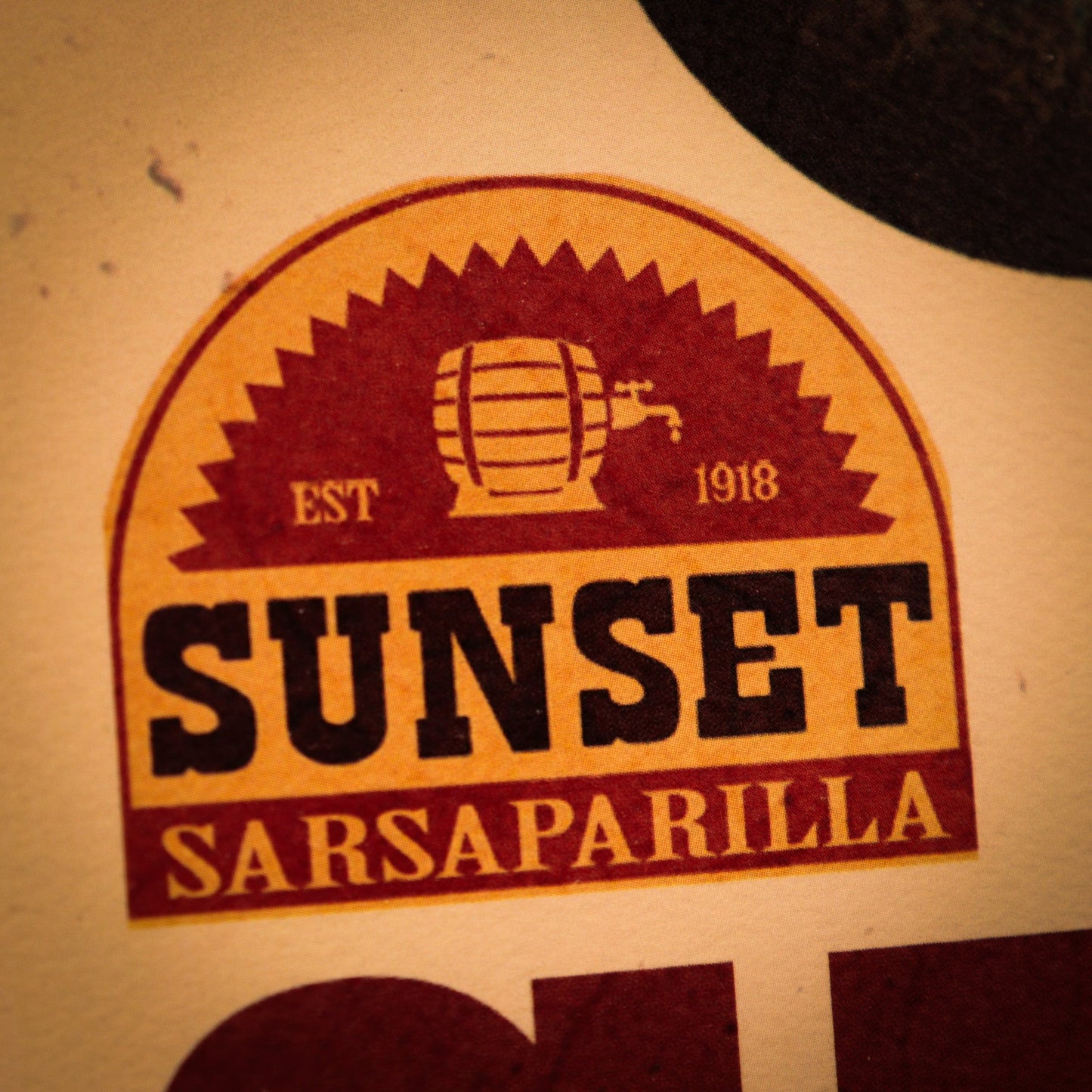 Affiche collector A3 Fallout - Sunset Sarsaparilla Build MassAAffiche collector A3 Fallout - Sunset Sarsaparilla Build MassfAffiche collector A3 Fallout - Sunset Sarsaparilla Build MassfAffiche collector A3 Fallout - Sunset Sarsaparilla Build MassiAffiche collector A3 Fallout - Sunset Sarsaparilla Build MasscAffiche collector A3 Fallout - Sunset Sarsaparilla Build MasshAffiche collector A3 Fallout - Sunset Sarsaparilla Build MasseAffiche collector A3 Fallout - Sunset Sarsaparilla Build Mass Affiche collecto