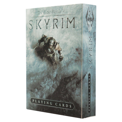 Cartes à jouer The Elder Scrolls - SkyrimJCartes à jouer The Elder Scrolls - SkyrimeCartes à jouer The Elder Scrolls - SkyrimuCartes à jouer The Elder Scrolls - Skyrim Cartes à jouer The Elder Scrolls - SkyrimdCartes à jouer The Elder Scrolls - SkyrimeCartes à jouer The Elder Scrolls - Skyrim Cartes à jouer The Elder Scrolls - SkyrimcCartes à jouer The Elder Scrolls - SkyrimaCartes à jouer The Elder Scrolls - SkyrimrCartes à jouer The Elder Scrolls - SkyrimtCartes à jouer The Elder Scrolls - SkyrimeCartes à
