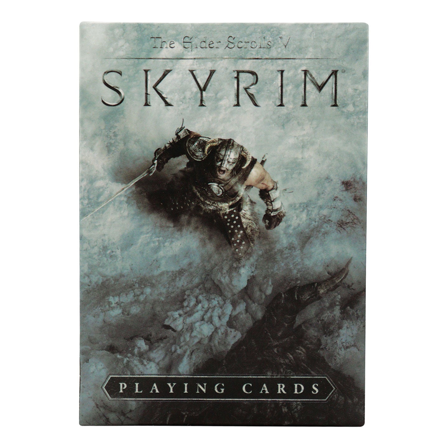 Cartes à jouer The Elder Scrolls - SkyrimJCartes à jouer The Elder Scrolls - SkyrimeCartes à jouer The Elder Scrolls - SkyrimuCartes à jouer The Elder Scrolls - Skyrim Cartes à jouer The Elder Scrolls - SkyrimdCartes à jouer The Elder Scrolls - SkyrimeCartes à jouer The Elder Scrolls - Skyrim Cartes à jouer The Elder Scrolls - SkyrimcCartes à jouer The Elder Scrolls - SkyrimaCartes à jouer The Elder Scrolls - SkyrimrCartes à jouer The Elder Scrolls - SkyrimtCartes à jouer The Elder Scrolls - SkyrimeCartes à