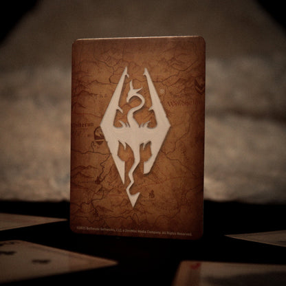 Cartes à jouer The Elder Scrolls - SkyrimJCartes à jouer The Elder Scrolls - SkyrimeCartes à jouer The Elder Scrolls - SkyrimuCartes à jouer The Elder Scrolls - Skyrim Cartes à jouer The Elder Scrolls - SkyrimdCartes à jouer The Elder Scrolls - SkyrimeCartes à jouer The Elder Scrolls - Skyrim Cartes à jouer The Elder Scrolls - SkyrimcCartes à jouer The Elder Scrolls - SkyrimaCartes à jouer The Elder Scrolls - SkyrimrCartes à jouer The Elder Scrolls - SkyrimtCartes à jouer The Elder Scrolls - SkyrimeCartes à