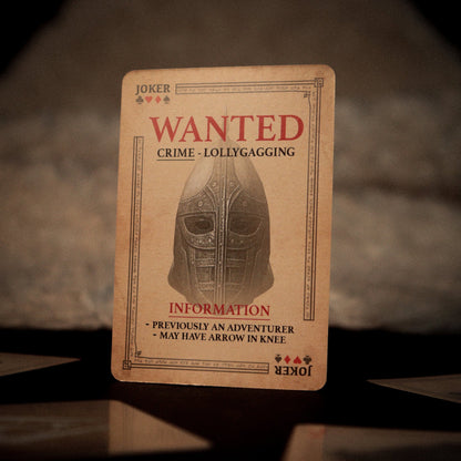 Cartes à jouer The Elder Scrolls - SkyrimJCartes à jouer The Elder Scrolls - SkyrimeCartes à jouer The Elder Scrolls - SkyrimuCartes à jouer The Elder Scrolls - Skyrim Cartes à jouer The Elder Scrolls - SkyrimdCartes à jouer The Elder Scrolls - SkyrimeCartes à jouer The Elder Scrolls - Skyrim Cartes à jouer The Elder Scrolls - SkyrimcCartes à jouer The Elder Scrolls - SkyrimaCartes à jouer The Elder Scrolls - SkyrimrCartes à jouer The Elder Scrolls - SkyrimtCartes à jouer The Elder Scrolls - SkyrimeCartes à