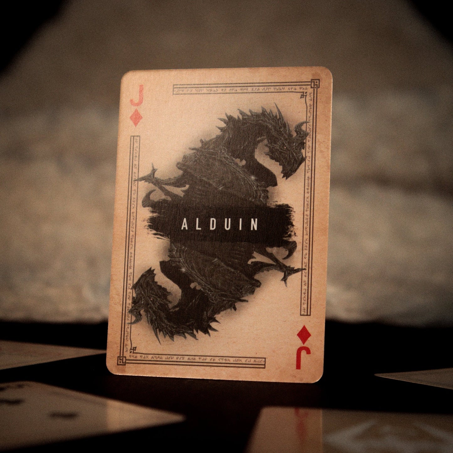 Cartes à jouer The Elder Scrolls - SkyrimJCartes à jouer The Elder Scrolls - SkyrimeCartes à jouer The Elder Scrolls - SkyrimuCartes à jouer The Elder Scrolls - Skyrim Cartes à jouer The Elder Scrolls - SkyrimdCartes à jouer The Elder Scrolls - SkyrimeCartes à jouer The Elder Scrolls - Skyrim Cartes à jouer The Elder Scrolls - SkyrimcCartes à jouer The Elder Scrolls - SkyrimaCartes à jouer The Elder Scrolls - SkyrimrCartes à jouer The Elder Scrolls - SkyrimtCartes à jouer The Elder Scrolls - SkyrimeCartes à