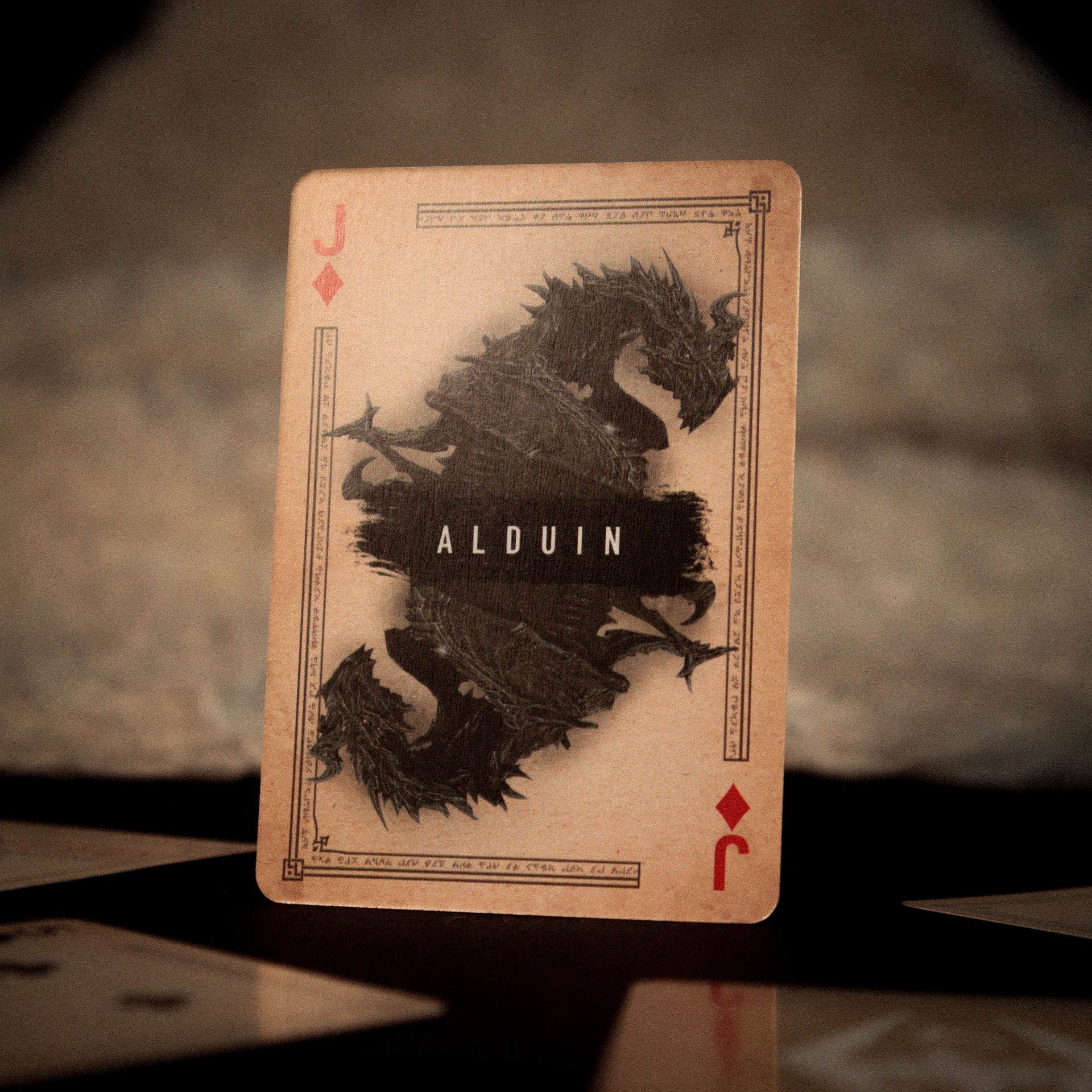 Cartes à jouer The Elder Scrolls - SkyrimJCartes à jouer The Elder Scrolls - SkyrimeCartes à jouer The Elder Scrolls - SkyrimuCartes à jouer The Elder Scrolls - Skyrim Cartes à jouer The Elder Scrolls - SkyrimdCartes à jouer The Elder Scrolls - SkyrimeCartes à jouer The Elder Scrolls - Skyrim Cartes à jouer The Elder Scrolls - SkyrimcCartes à jouer The Elder Scrolls - SkyrimaCartes à jouer The Elder Scrolls - SkyrimrCartes à jouer The Elder Scrolls - SkyrimtCartes à jouer The Elder Scrolls - SkyrimeCartes à
