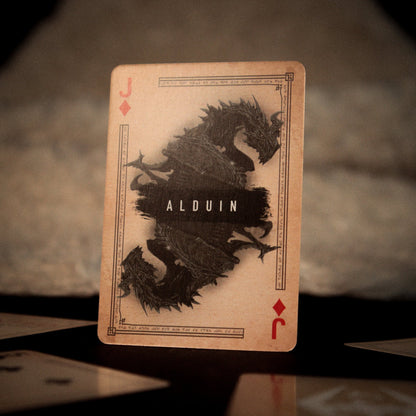 Cartes à jouer The Elder Scrolls - SkyrimJCartes à jouer The Elder Scrolls - SkyrimeCartes à jouer The Elder Scrolls - SkyrimuCartes à jouer The Elder Scrolls - Skyrim Cartes à jouer The Elder Scrolls - SkyrimdCartes à jouer The Elder Scrolls - SkyrimeCartes à jouer The Elder Scrolls - Skyrim Cartes à jouer The Elder Scrolls - SkyrimcCartes à jouer The Elder Scrolls - SkyrimaCartes à jouer The Elder Scrolls - SkyrimrCartes à jouer The Elder Scrolls - SkyrimtCartes à jouer The Elder Scrolls - SkyrimeCartes à