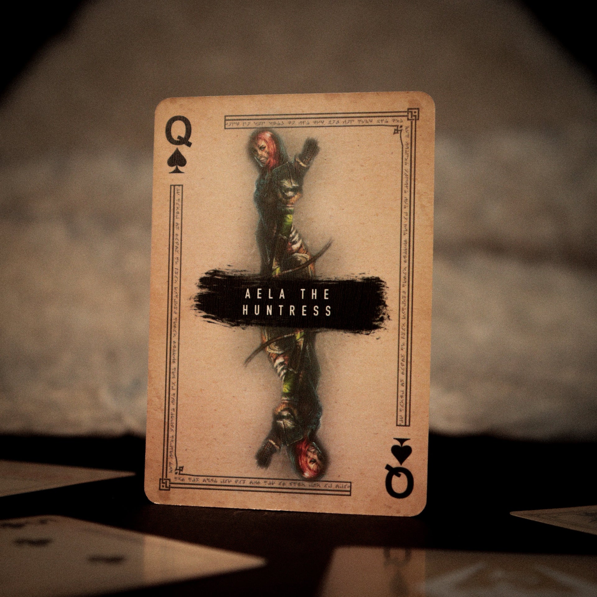 Cartes à jouer The Elder Scrolls - SkyrimJCartes à jouer The Elder Scrolls - SkyrimeCartes à jouer The Elder Scrolls - SkyrimuCartes à jouer The Elder Scrolls - Skyrim Cartes à jouer The Elder Scrolls - SkyrimdCartes à jouer The Elder Scrolls - SkyrimeCartes à jouer The Elder Scrolls - Skyrim Cartes à jouer The Elder Scrolls - SkyrimcCartes à jouer The Elder Scrolls - SkyrimaCartes à jouer The Elder Scrolls - SkyrimrCartes à jouer The Elder Scrolls - SkyrimtCartes à jouer The Elder Scrolls - SkyrimeCartes à