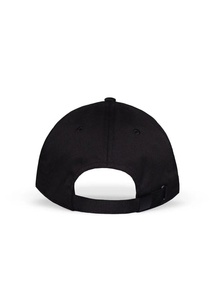 Casquette Stranger Things – vue 5