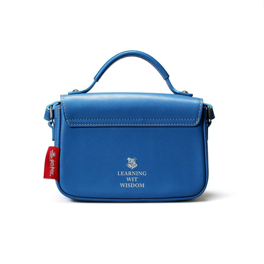 Harry Potter Umhängetasche – Ravenclaw