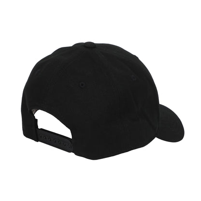 Marvel Universe Punisher Skull Logo Baseball Cap
