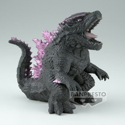 Godzilla - Godzilla: The New Empire Enshrined Monsters - PRECOMMANDE*