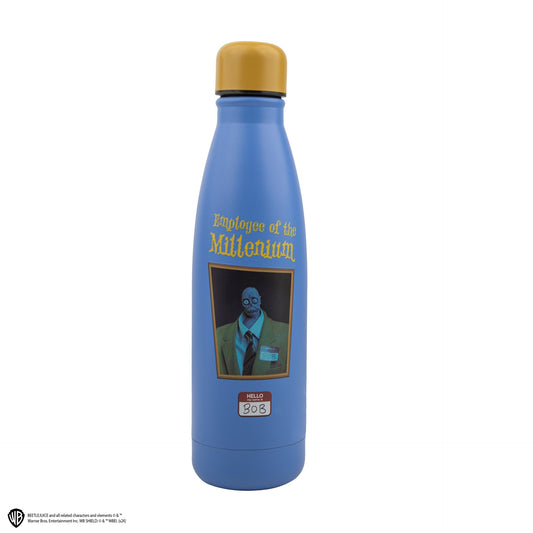 Isolierflasche Millennium-Mitarbeiter