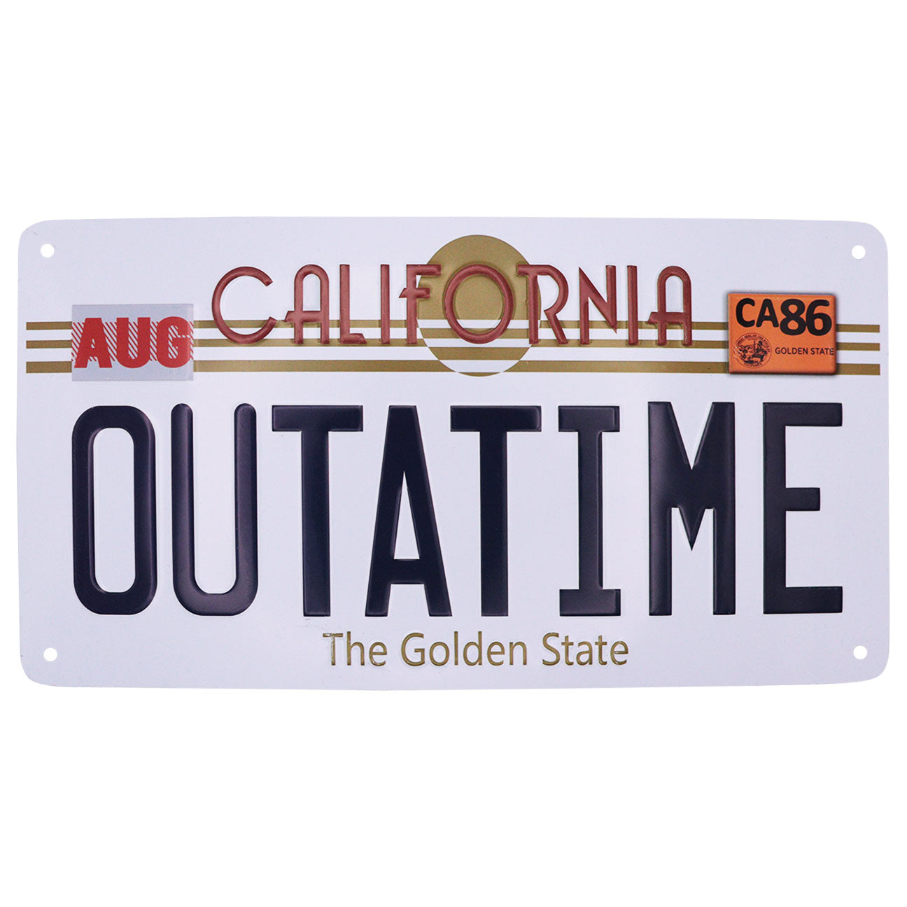 Plaque métal Retour vers le Futur - plaque d’immatriculationPPlaque métal Retour vers le Futur - plaque d’immatriculationlPlaque métal Retour vers le Futur - plaque d’immatriculationaPlaque métal Retour vers le Futur - plaque d’immatriculationqPlaque métal Retour vers le Futur - plaque d’immatriculationuPlaque métal Retour vers le Futur - plaque d’immatriculationePlaque métal Retour vers le Futur - plaque d’immatriculation Plaque métal Retour vers le Futur - plaque d’immatriculationmPlaque métal Retour vers