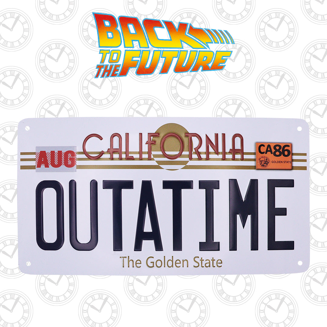 Plaque métal Retour vers le Futur - plaque d’immatriculationPPlaque métal Retour vers le Futur - plaque d’immatriculationlPlaque métal Retour vers le Futur - plaque d’immatriculationaPlaque métal Retour vers le Futur - plaque d’immatriculationqPlaque métal Retour vers le Futur - plaque d’immatriculationuPlaque métal Retour vers le Futur - plaque d’immatriculationePlaque métal Retour vers le Futur - plaque d’immatriculation Plaque métal Retour vers le Futur - plaque d’immatriculationmPlaque métal Retour vers
