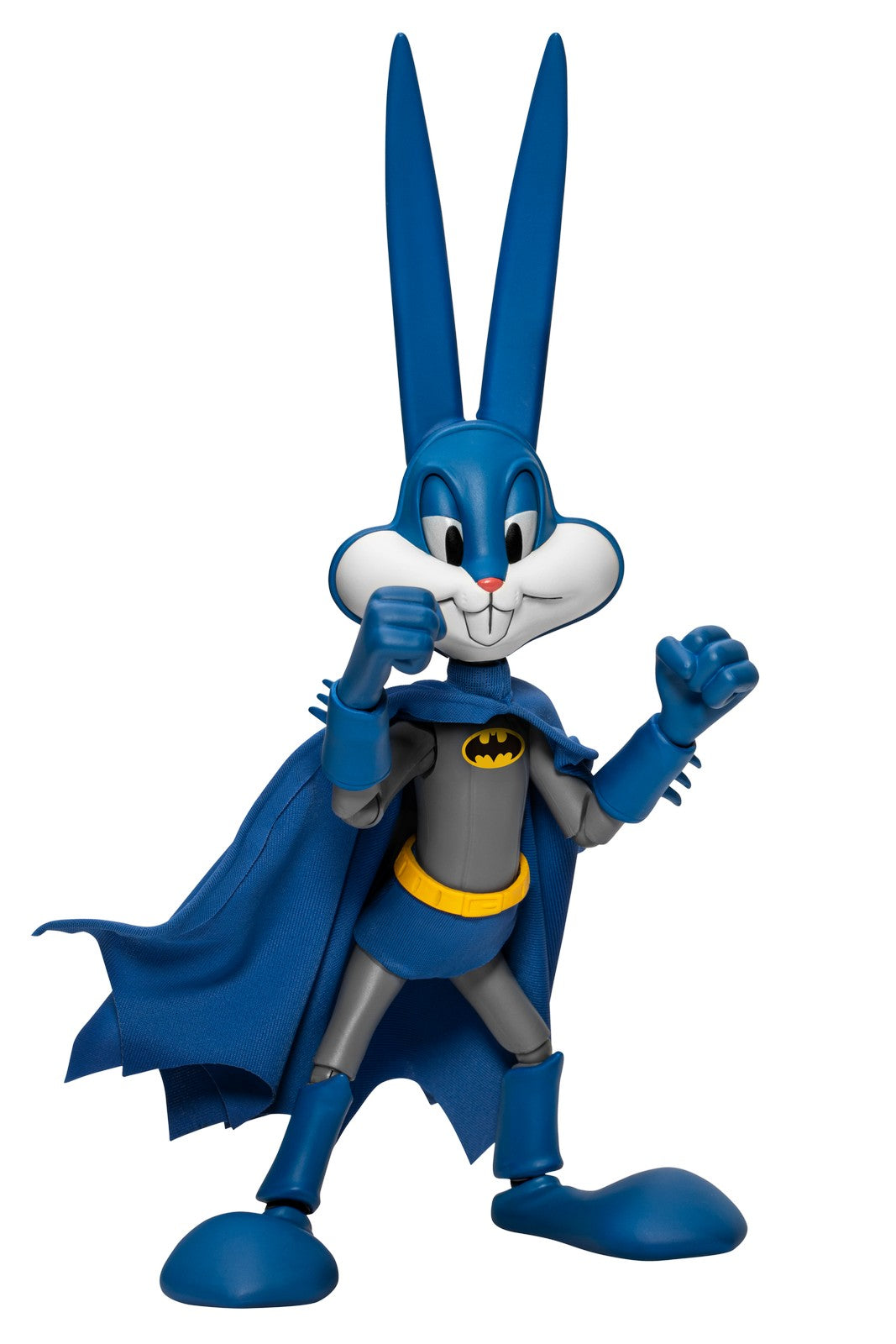 Bugs Bunny Batman - WB 100e anniversaire