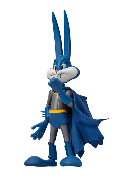 Bugs Bunny Batman - WB 100e anniversaire