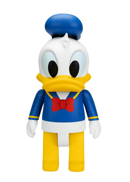 Tirelire Donald Duck- PRECOMMANDE*