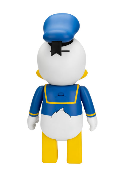 Donald Duck - Tirelire articulée SYAKING-BANG!! 52,5 cm – vue produit 7