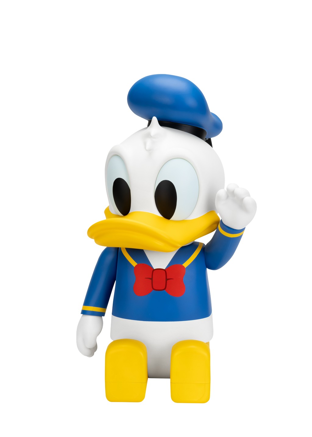 Tirelire Donald Duck- PRECOMMANDE*