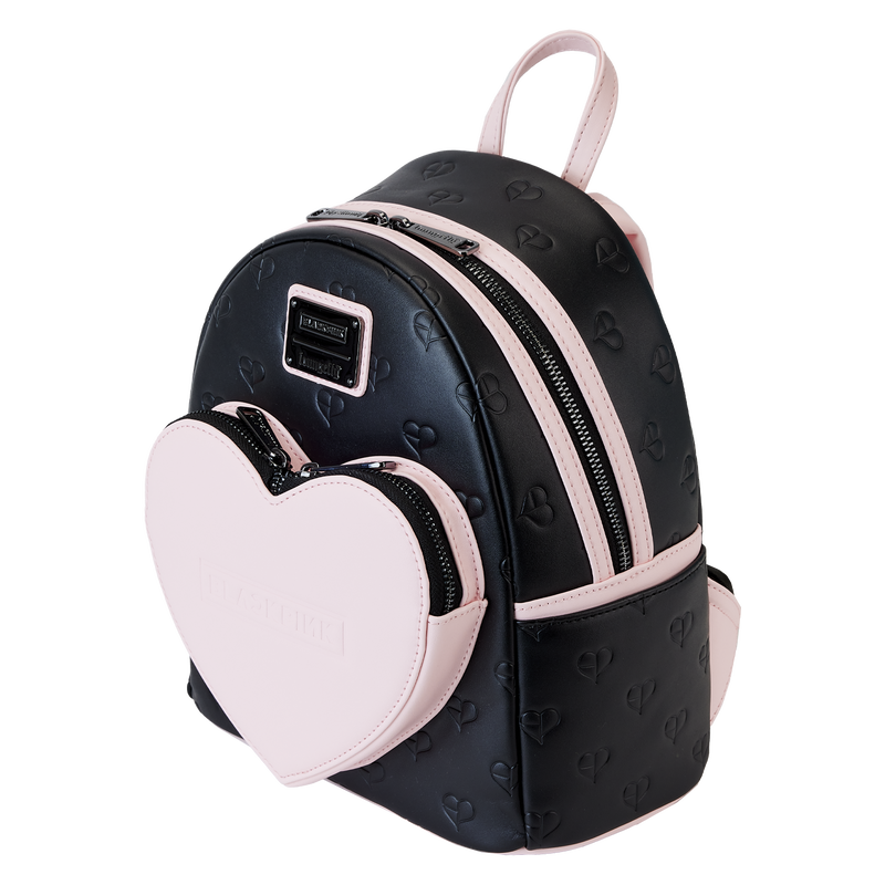 BLACKPINK Mini Backpack 