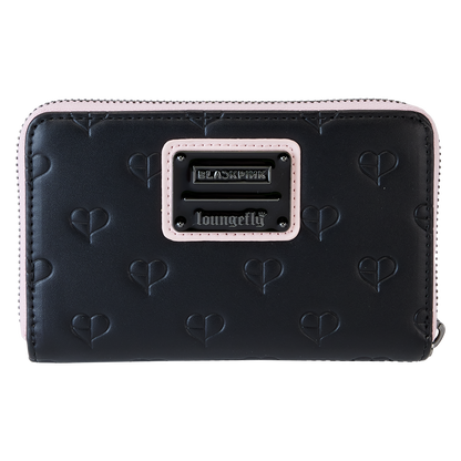 BLACKPINK Wallet 