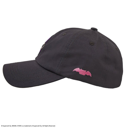 Casquette Mortis