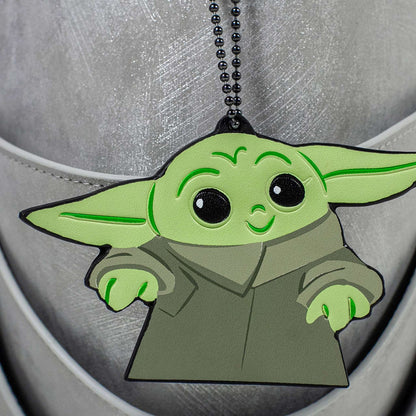 Star Wars Umhängetasche - Grogu Kutsche