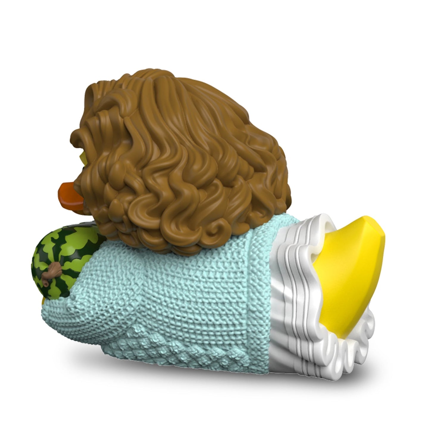 Ente Frédérique „Baby“ Houseman (Erstausgabe)