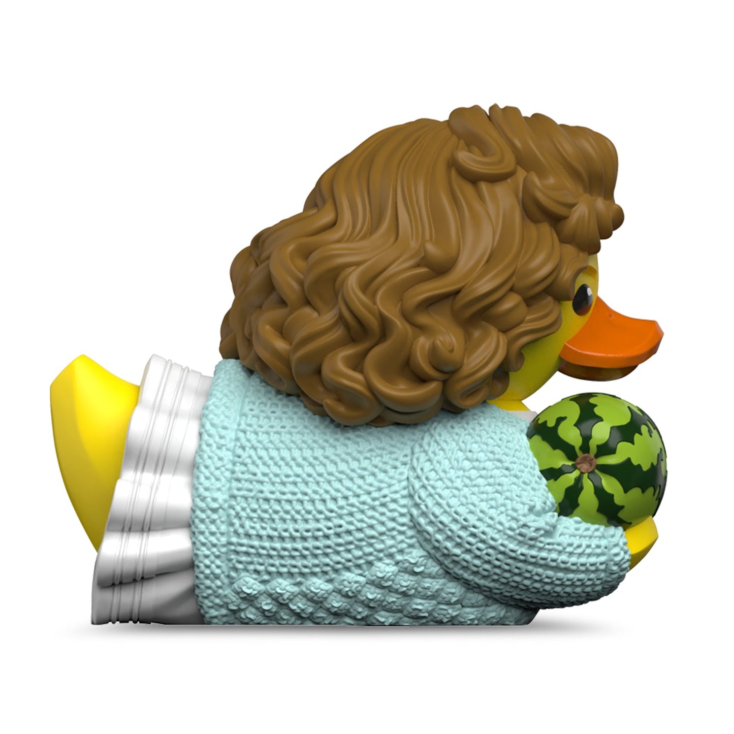 Ente Frédérique „Baby“ Houseman (Erstausgabe)