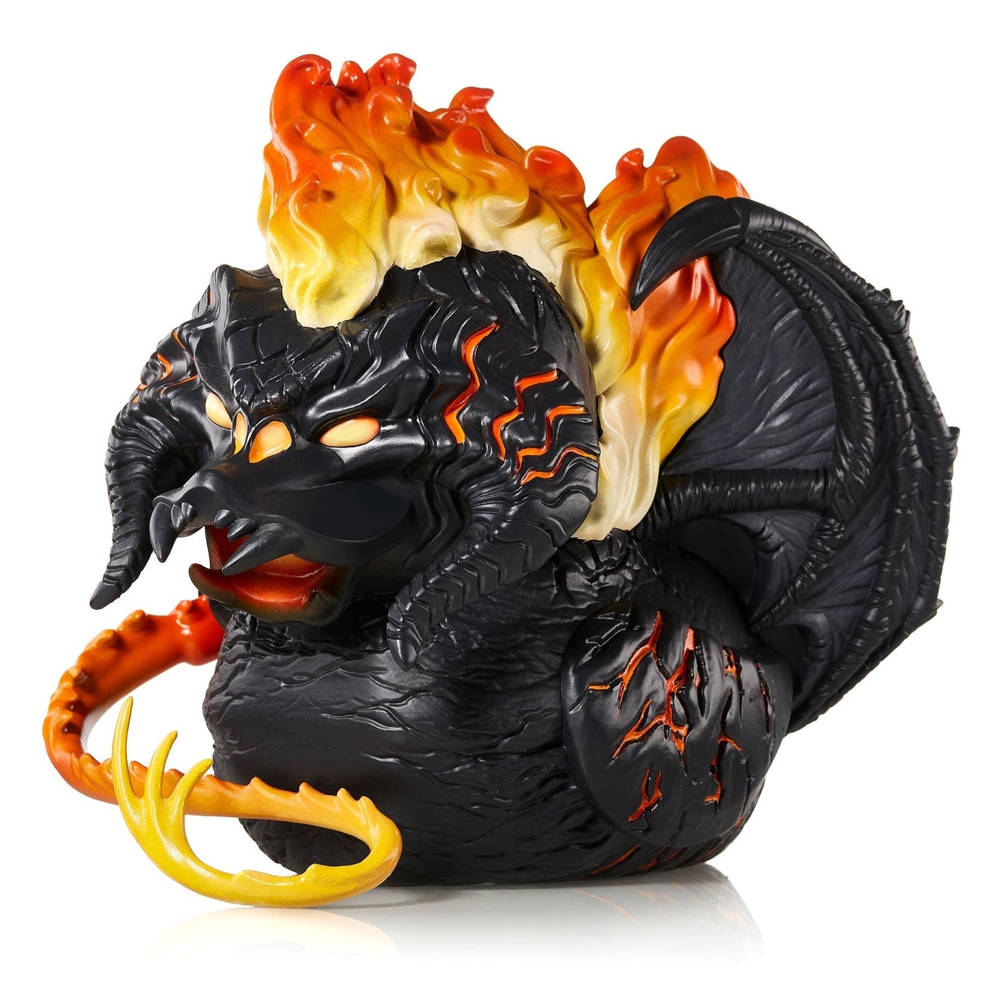 Ente Balrog XL