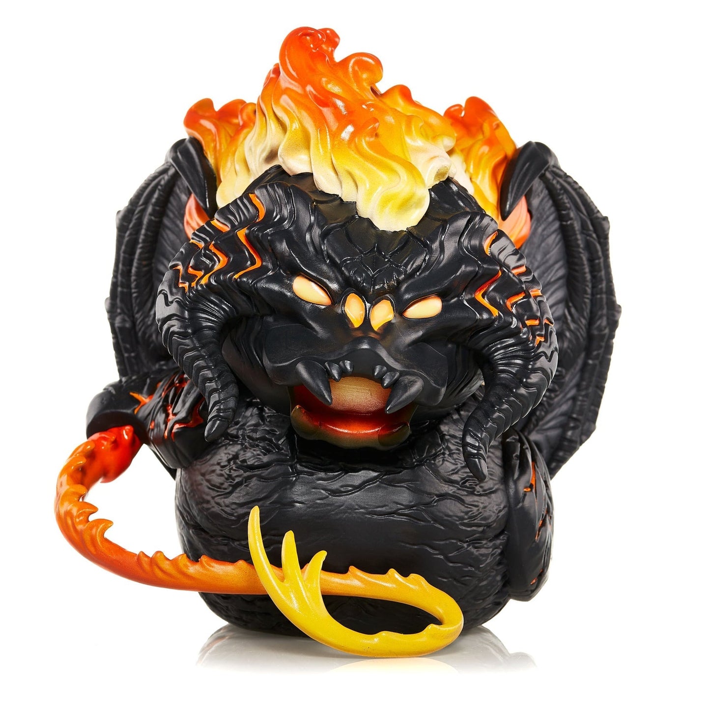 Ente Balrog XL