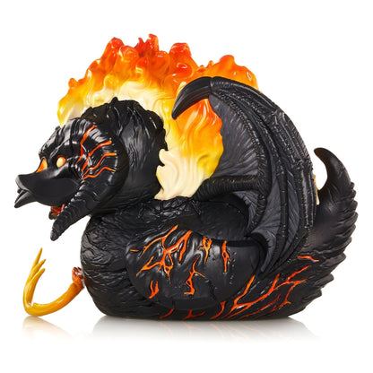 Ente Balrog XL